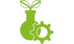 IVS - Plant Material Stock Control