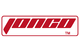 Rizhao Jonco Garden Machinery Co., Ltd