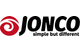 Rizhao Jonco Garden Machinery Co., Ltd