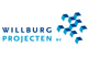 Willburg Projecten BV
