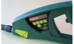 Willburg Projecten - Pot in Tray Robot