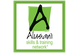 Alusani Skills & Training Network®