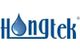 Hongtek Filtration Co., Ltd.
