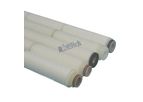 Hongtek - Model HPT Series - Hydrophilic PTFE Membrane Pleated Filters