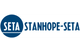 Stanhope - Seta