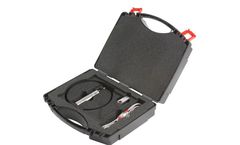 Stanhope-Seta - Model 99714-0 - Conductivity Calibration Kit for Jet and Diesel Fuel
