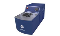 SetaCool - Model 94150-0 - Pour Point and Cold Filter