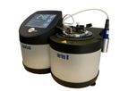 Setaflash - Model 82050-2 - High Temperature 8 Flash Point Tester with Gas Ignitor