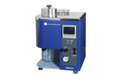 Stanhope-Seta - Model 97400-3 - Micro Carbon Residue Tester