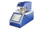 Stanhope Seta - Model PM-93 35000-0 - Pensky-Martens Flash Point Tester