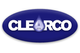 Clearco Products Co., Inc.