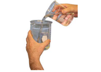 Clearco - Model PSF-350 CST- NSF H1 - Food Grade Pure Silicone Fluid