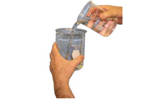 Clearco - Model PSF-350 CST- NSF H1 - Food Grade Pure Silicone Fluid