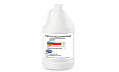 Clearco - Model 63148-62-9 - Low Temperature Silicone Bath Fluids