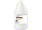 Clearco - High Temperature Silicone Bath Fluids