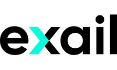 Exail - Inertial Navigation System for Civil Engineering