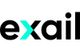Exail