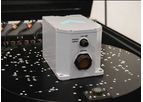 Exail - Inertial Navigation Systems