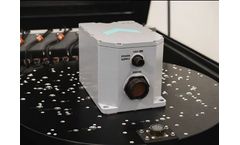Exail - Inertial Navigation Systems