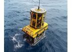 Exail - Inertial Navigation System for Subsea Operations