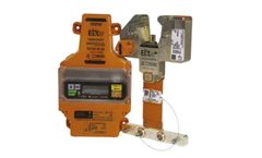 Exail - Model Elite Series - Emergency Locator Transmitters