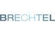 Brechtel