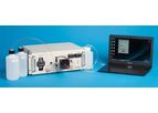 Brechtel - Model 4001 - Particle Into Liquid Sampler (PILS)