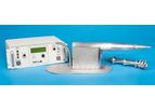 Brechtel - Model 1200 - Isokinetic Inlet System