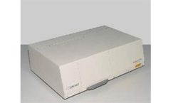 Sciencetech - Model TEO-200 - 1cm-1 Resolution Benchtop FTIR Spectrometer