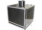 Sciencetech - Model PSS1 - 191-9049 - Large Area Flash Solar Simulator