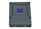 Sciencetech - Model 125-9033 - Calibrated Reference Cell (SCI-REF-Q)