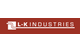L-K Industries