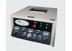 L-K Industries - Model Benchmark C LB14-B120C - Centrifuge
