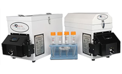 L-K-Industries - Model WB-T14C-110V - Criterion Tube Water Bath