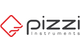 Pizzi Instruments S.r.l