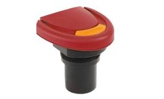 Pizzi - Ultrasonic Leakage Meters