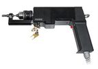 Pizzi - Model PNT-G2 - Penetrometer