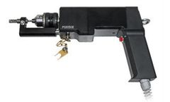 Pizzi - Model PNT-G2 - Penetrometer