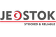 Jeostok