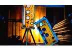 Pressuremeter Test Services
