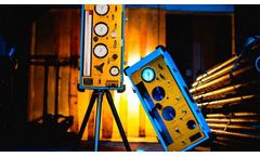 Pressuremeter Test Services
