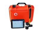 Jeostok - Pile Integrity Tester (PIT)