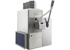 B-max - Model EBH 50-100 - Pellet Fired Automatic Hot Air Generators
