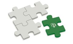 B-max - Personalization Available Services