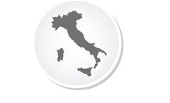 Bmax - After Sales Assistance Service