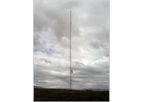 Teroc - Wind Energy and Hybrid Systems