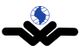 Digital Marketing Systems Pvt. Ltd