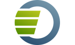 Oseco Rupture Disc Technology Program Training