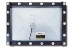 OsecoElfab - Model CRP - Explosion Vent Panels