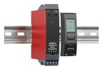 Model 4104 - Universal Uni-/Bipolar Signal Transmitter